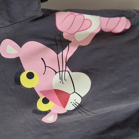 Womens T-shirt - Picture 3 of 6